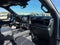 2026 Ford F-350SD Platinum DRW 723A