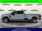 2026 Ford F-350SD Platinum DRW 723A