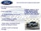2026 Ford F-350SD Platinum DRW 723A