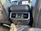 2026 Ford F-350SD Platinum DRW 723A
