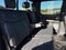 2026 Ford F-350SD Platinum DRW 723A