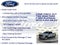 2026 Ford F-350SD Platinum DRW 723A