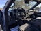 2026 Ford F-350SD Platinum DRW 723A