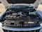2026 Ford F-350SD Platinum DRW 723A