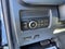 2026 Ford F-350SD Platinum DRW 723A