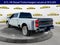 2026 Ford F-350SD Platinum DRW 723A