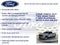 2026 Ford F-350SD Platinum DRW 723A