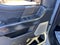 2026 Ford F-350SD Platinum DRW 723A