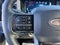 2026 Ford F-350SD Platinum DRW 723A