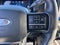 2026 Ford F-350SD Platinum DRW 723A