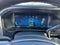 2026 Ford F-350SD Platinum DRW 723A