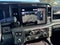 2026 Ford F-350SD Platinum DRW 723A