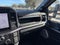2026 Ford F-350SD Platinum DRW 723A