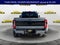 2026 Ford F-350SD Platinum DRW 723A