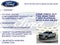 2026 Ford F-350SD Platinum DRW 723A