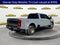 2026 Ford F-350SD Platinum DRW 723A