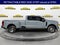 2026 Ford F-350SD Platinum DRW 723A