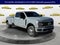 2026 Ford F-350SD Platinum DRW 723A