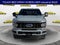 2026 Ford F-350SD Platinum DRW 723A