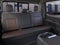 2026 Ford F-350SD King Ranch DRW 720A
