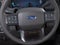 2026 Ford F-350SD King Ranch DRW 720A