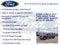 2026 Ford F-350SD King Ranch DRW 720A
