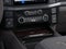 2026 Ford F-350SD King Ranch DRW 720A