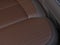 2026 Ford F-350SD King Ranch DRW 720A