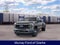 2026 Ford F-350SD King Ranch DRW 720A