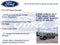 2026 Ford F-350SD King Ranch DRW 720A