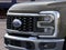 2026 Ford F-350SD King Ranch DRW 720A