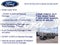 2026 Ford F-350SD King Ranch DRW 720A