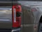 2026 Ford F-350SD King Ranch DRW 720A