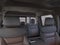 2026 Ford F-350SD King Ranch DRW 720A