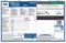 2026 Ford F-350SD King Ranch DRW 720A