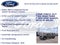 2026 Ford F-350SD King Ranch DRW 720A