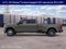 2026 Ford F-350SD King Ranch DRW 720A