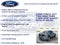 2026 Ford F-350SD King Ranch DRW 720A