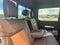 2026 Ford F-350SD King Ranch DRW 720A
