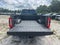 2026 Ford F-350SD King Ranch DRW 720A