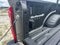 2026 Ford F-350SD King Ranch DRW 720A