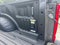 2026 Ford F-350SD King Ranch DRW 720A