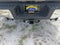 2026 Ford F-350SD King Ranch DRW 720A