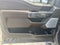 2026 Ford F-350SD King Ranch DRW 720A