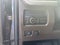 2026 Ford F-350SD King Ranch DRW 720A
