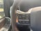 2026 Ford F-350SD King Ranch DRW 720A