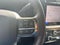 2026 Ford F-350SD King Ranch DRW 720A