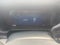 2026 Ford F-350SD King Ranch DRW 720A