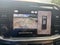 2026 Ford F-350SD King Ranch DRW 720A