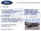 2026 Ford F-350SD King Ranch DRW 720A
